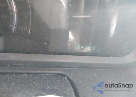 2009 Dodge Journey Sxt from USA, damaged, VIN 3D4GG57V69T507139